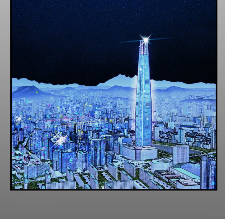Unexpected Ties Chapter 1 Page 6