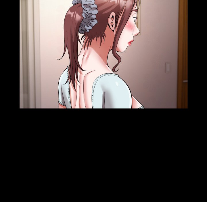 Unexpected Ties Chapter 19 Page 29