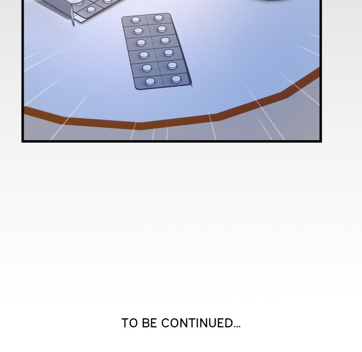 Unexpected Ties Chapter 31 Page 89
