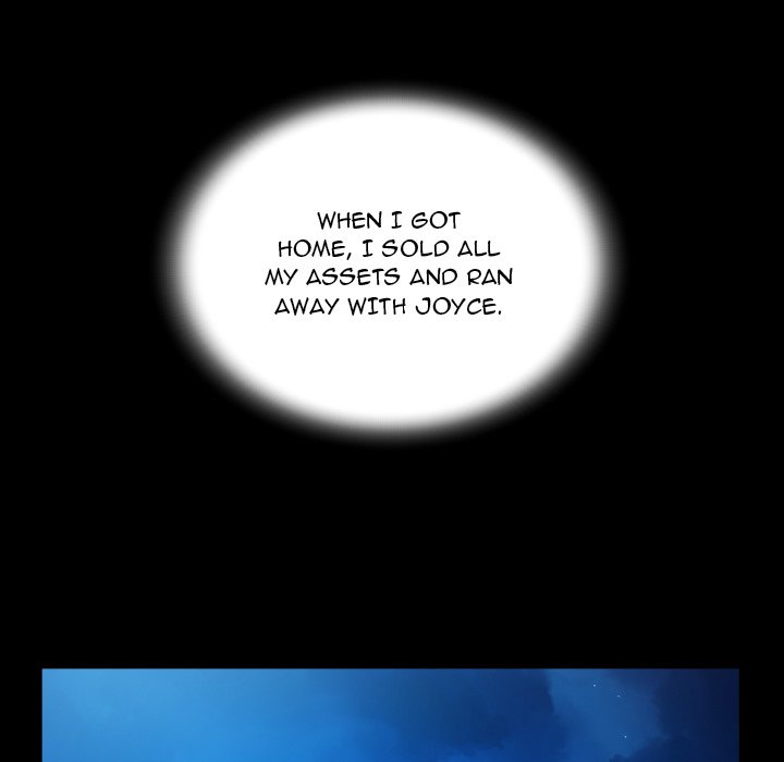 Unexpected Ties Chapter 42 Page 81