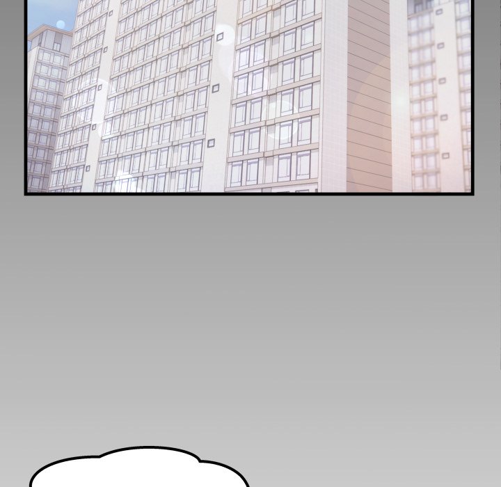 Unexpected Ties Chapter 22 Page 93