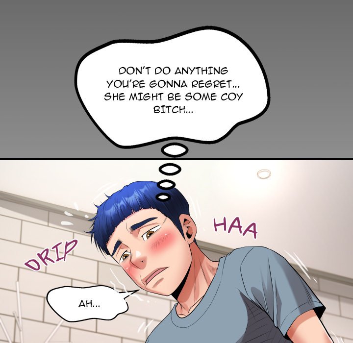 Unexpected Ties Chapter 28 Page 88
