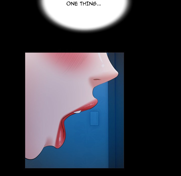 Unexpected Ties Chapter 23 Page 65