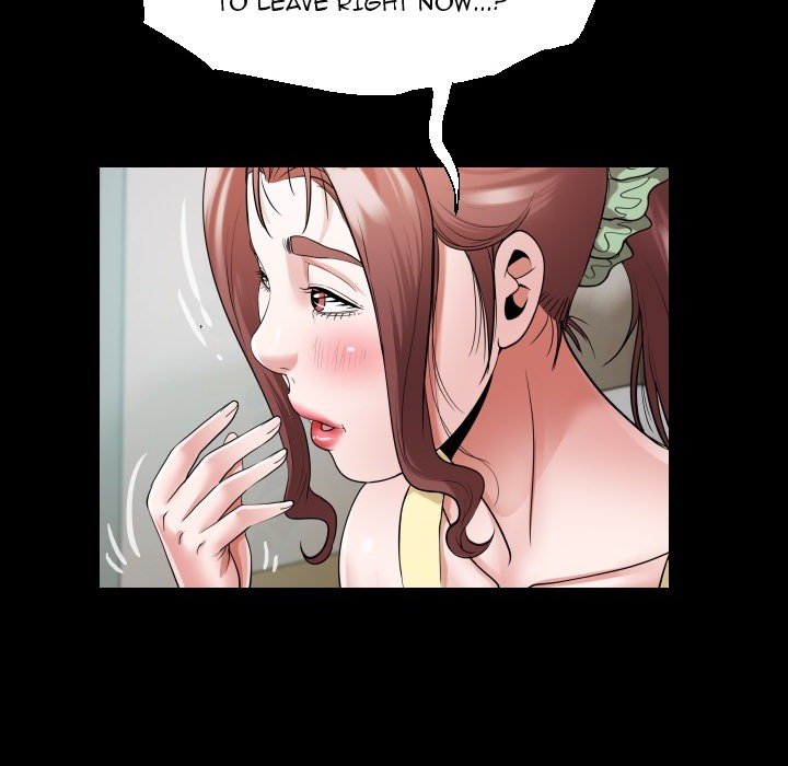 Unexpected Ties Chapter 0 Page 22