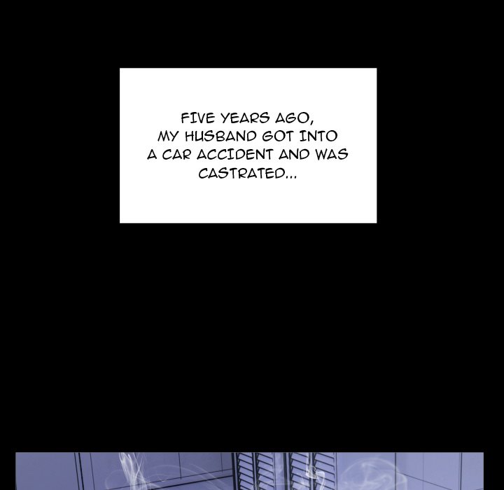 Unexpected Ties Chapter 2 Page 37