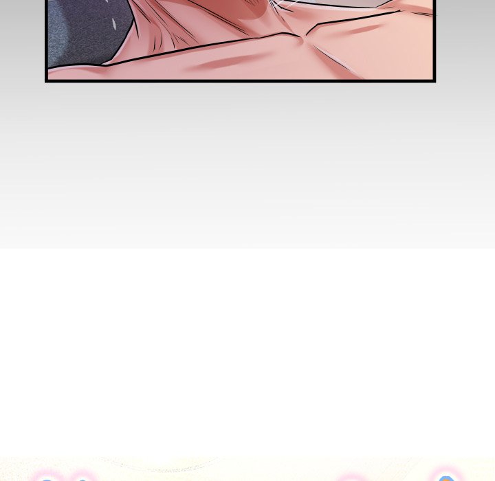 Unexpected Ties Chapter 45 Page 12