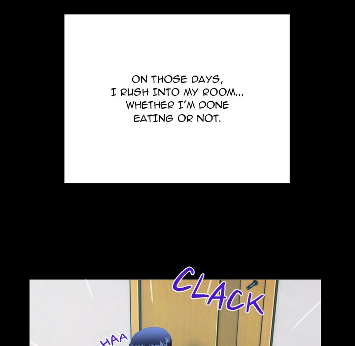 Unexpected Ties Chapter 2 Page 62