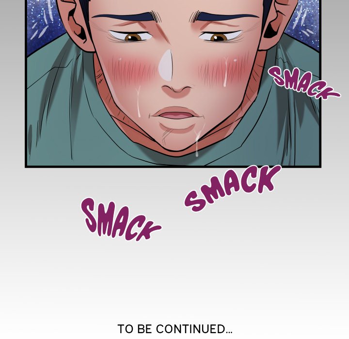 Unexpected Ties Chapter 19 Page 89