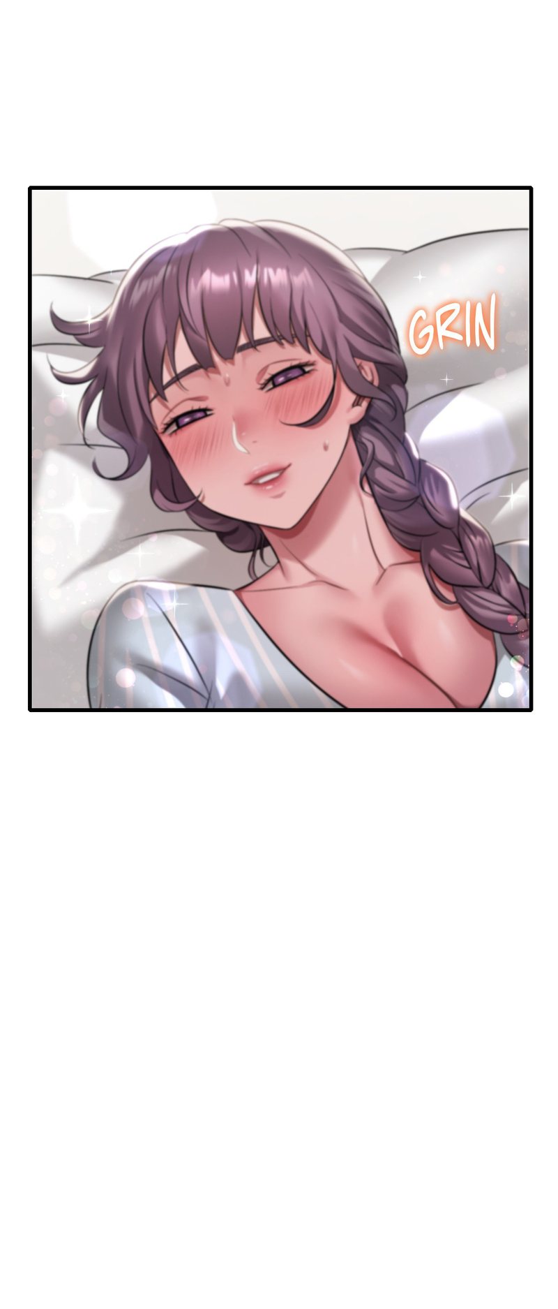 Drunk on You Chapter 99 Page 26