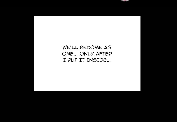 Unexpected Ties Chapter 5 Page 4