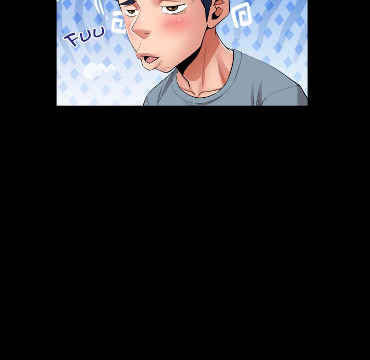 Unexpected Ties Chapter 31 Page 73