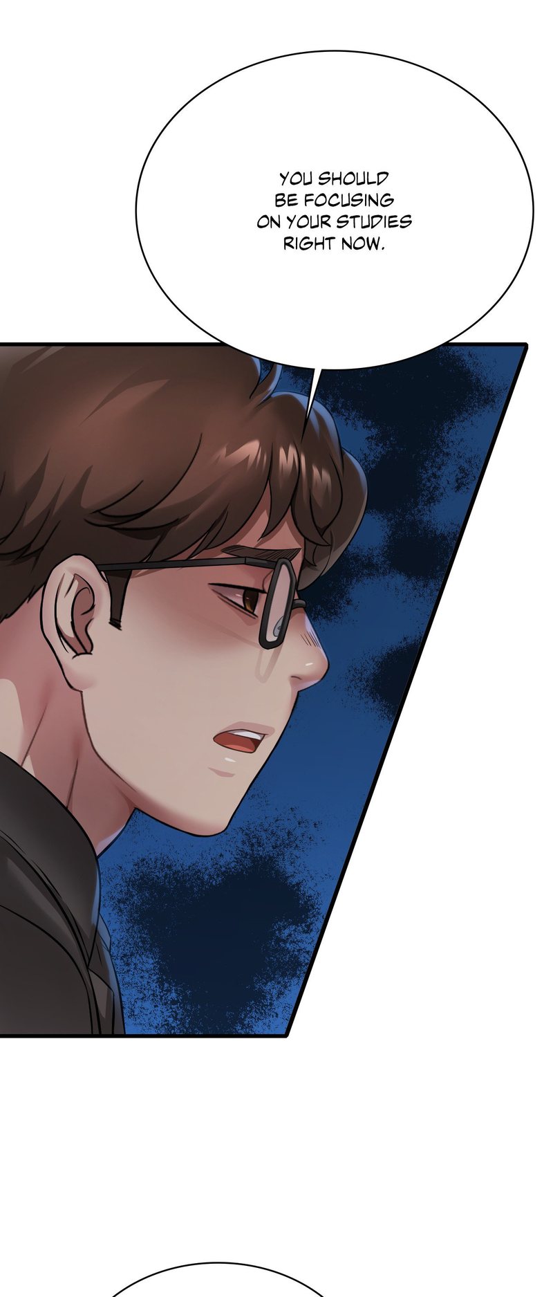 Drunk on You Chapter 99 Page 6