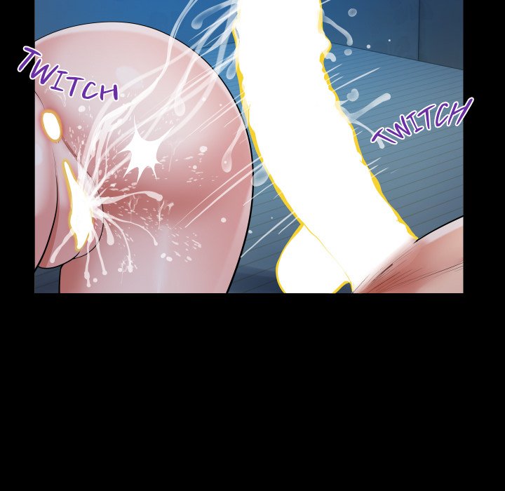 Unexpected Ties Chapter 15 Page 29