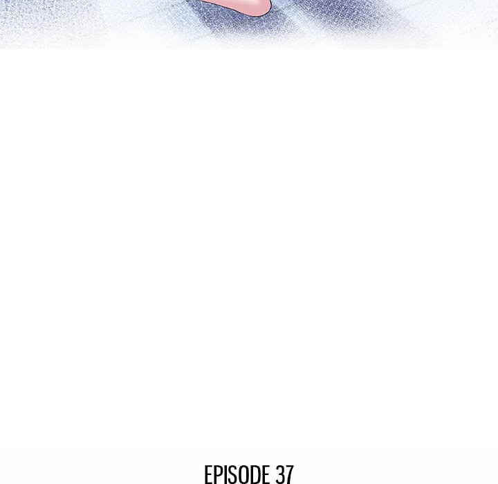 Unexpected Ties Chapter 37 Page 15