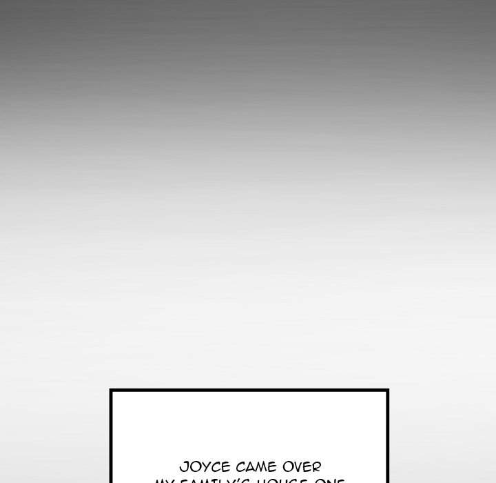 Unexpected Ties Chapter 1 Page 26