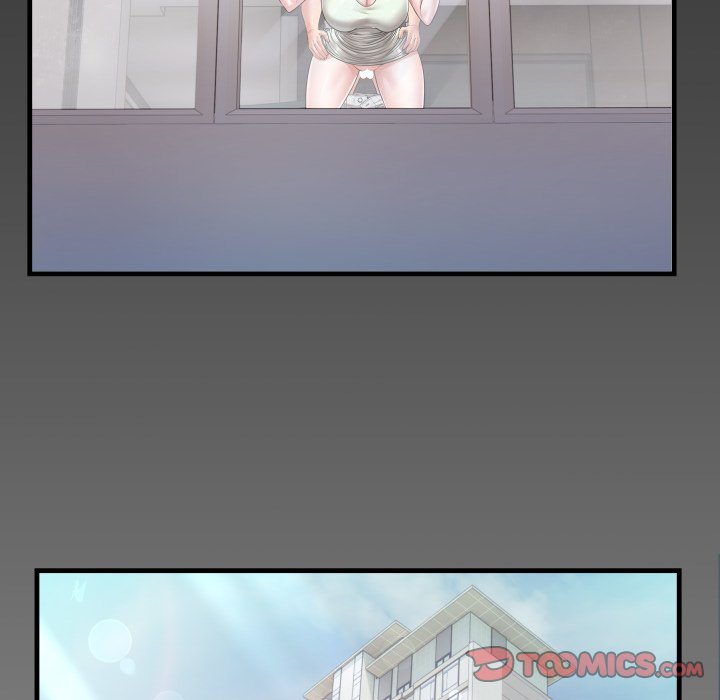 Unexpected Ties Chapter 23 Page 6