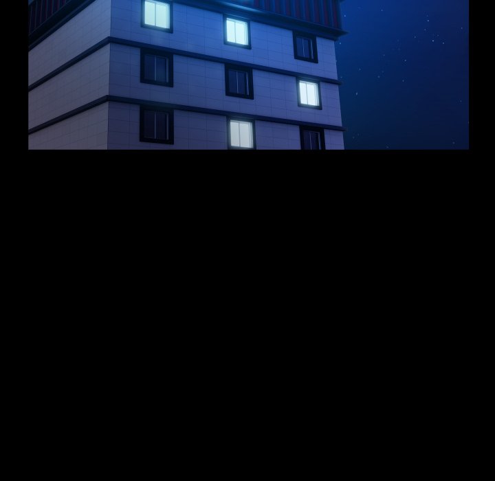 Unexpected Ties Chapter 30 Page 31