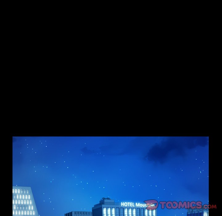 Unexpected Ties Chapter 34 Page 62