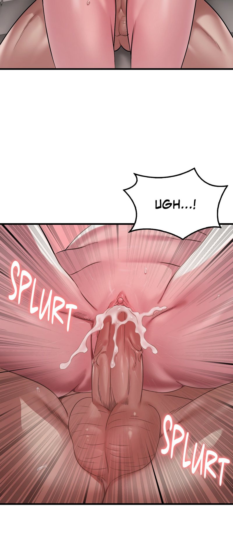 Drunk on You Chapter 99 Page 34