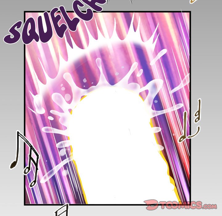 Unexpected Ties Chapter 8 Page 90