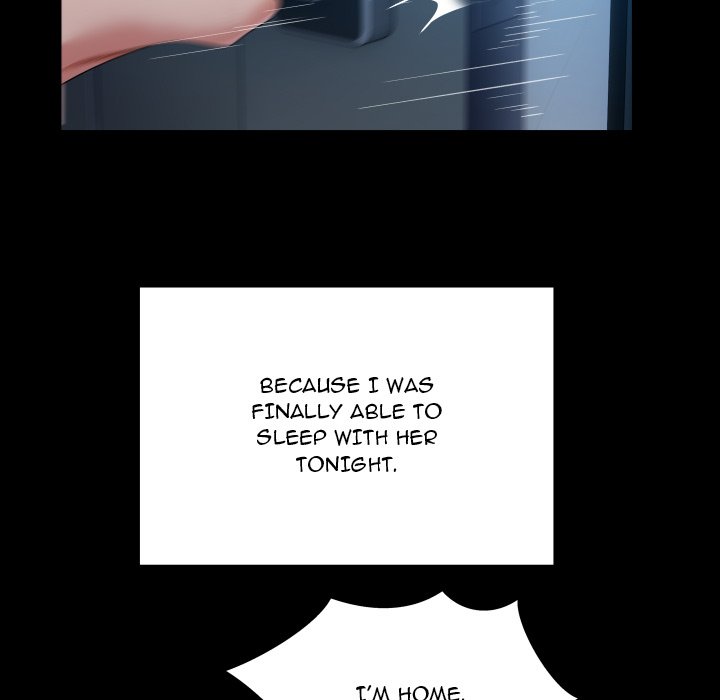 Unexpected Ties Chapter 5 Page 75