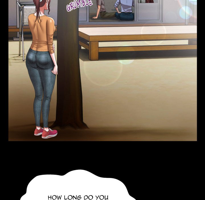 Unexpected Ties Chapter 1 Page 31