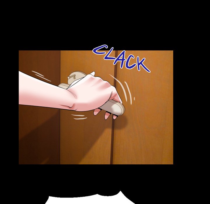 Unexpected Ties Chapter 17 Page 64
