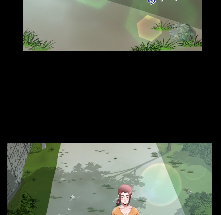 Unexpected Ties Chapter 1 Page 53