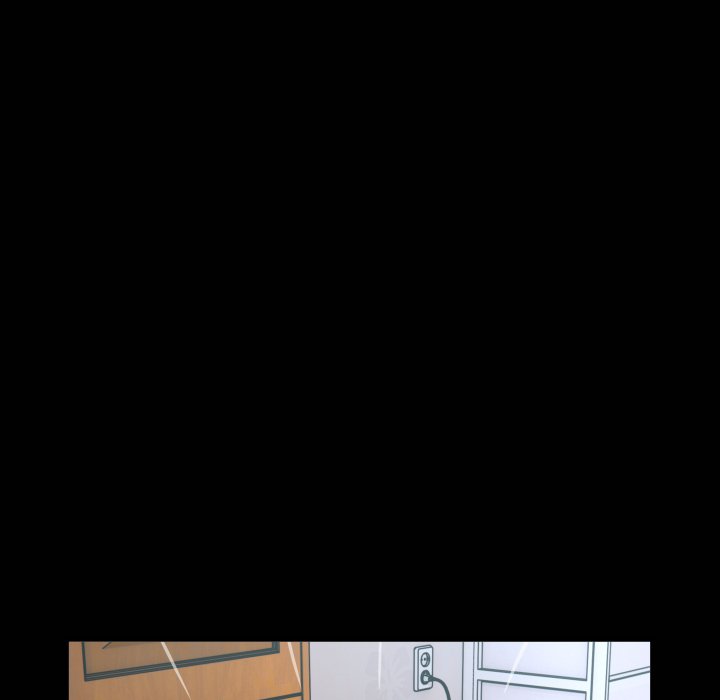 Unexpected Ties Chapter 2 Page 21