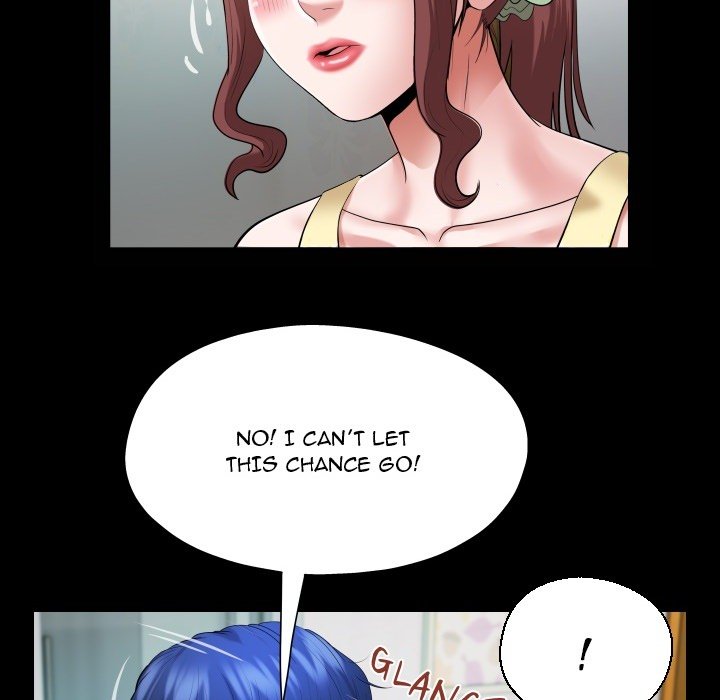 Unexpected Ties Chapter 0 Page 20