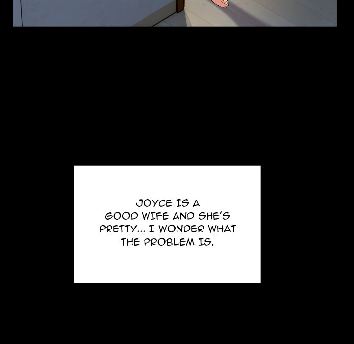 Unexpected Ties Chapter 1 Page 104