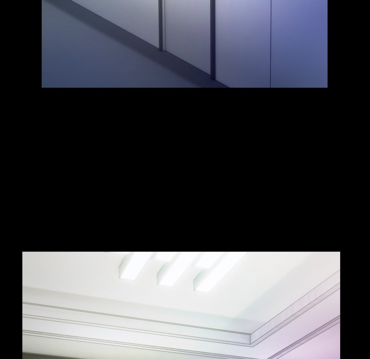 Unexpected Ties Chapter 38 Page 29