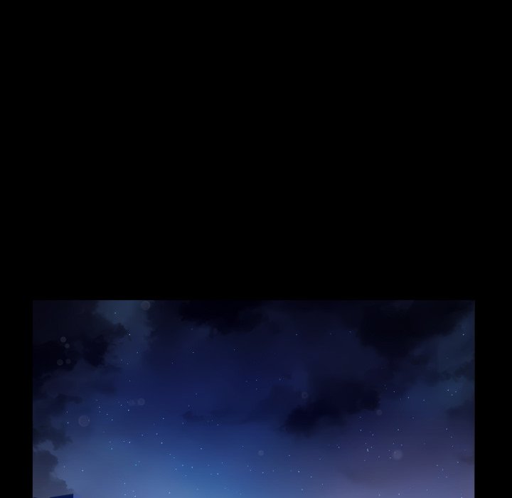 Unexpected Ties Chapter 10 Page 23