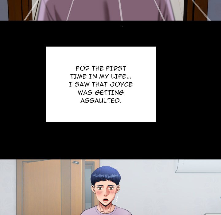 Unexpected Ties Chapter 1 Page 108