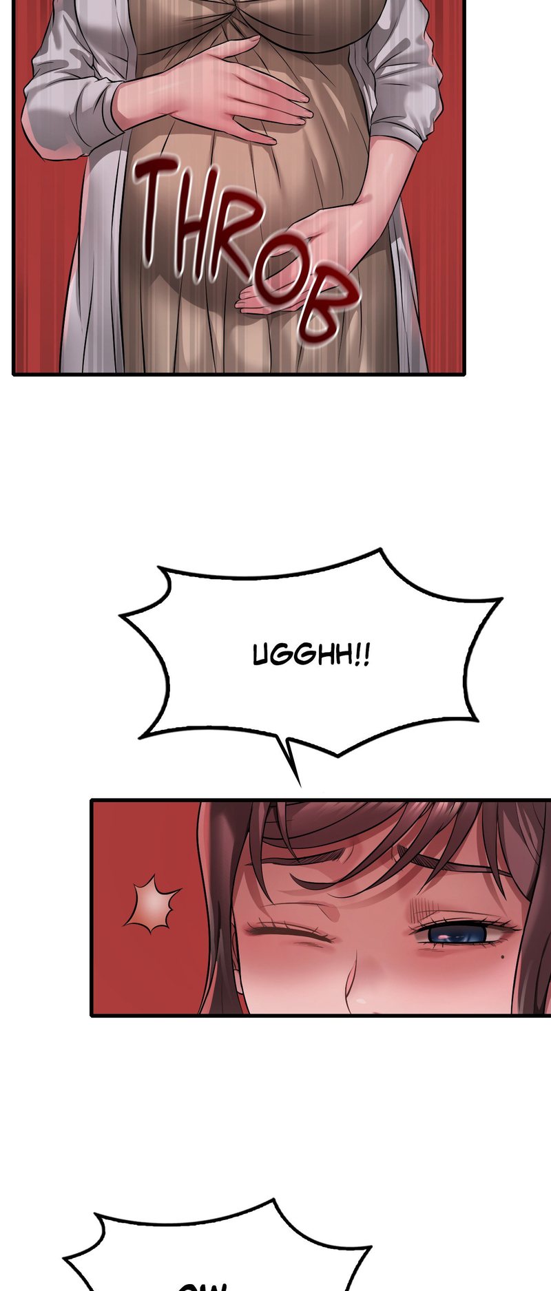 Drunk on You Chapter 99 Page 48