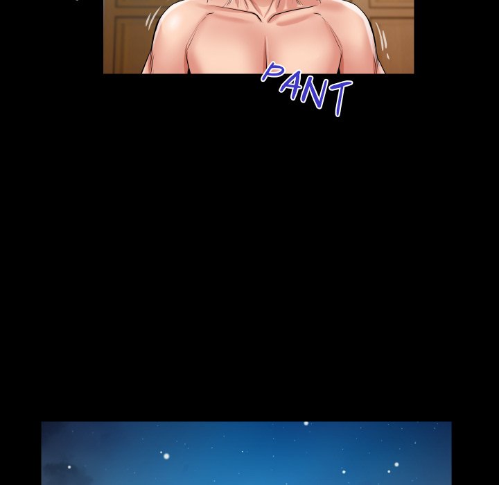 Unexpected Ties Chapter 14 Page 52