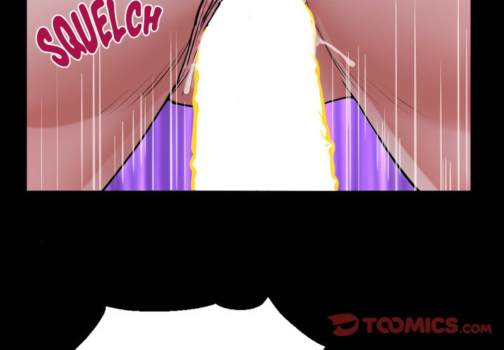 Unexpected Ties Chapter 20 Page 2