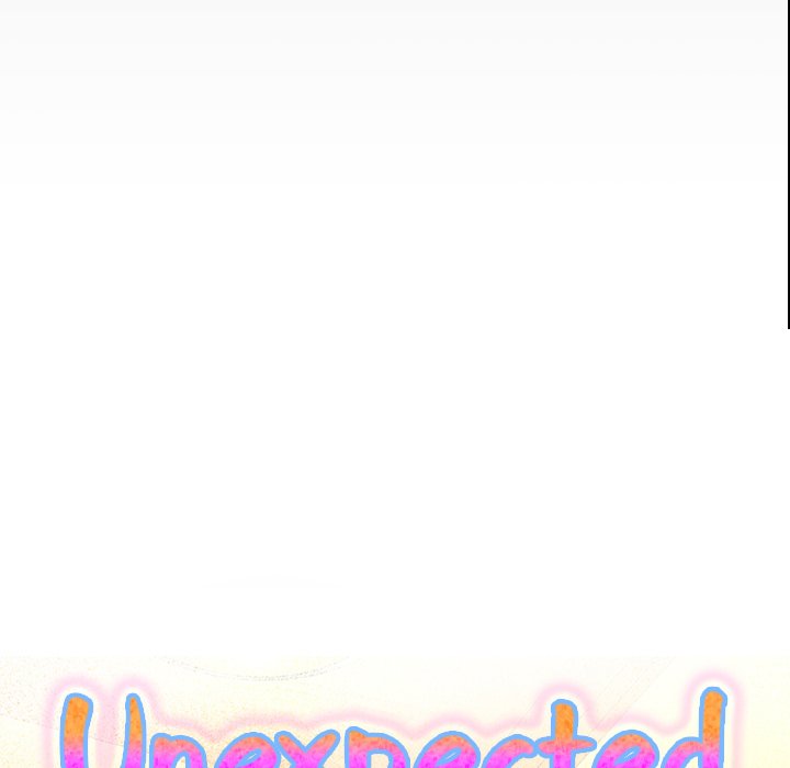 Unexpected Ties Chapter 32 Page 12