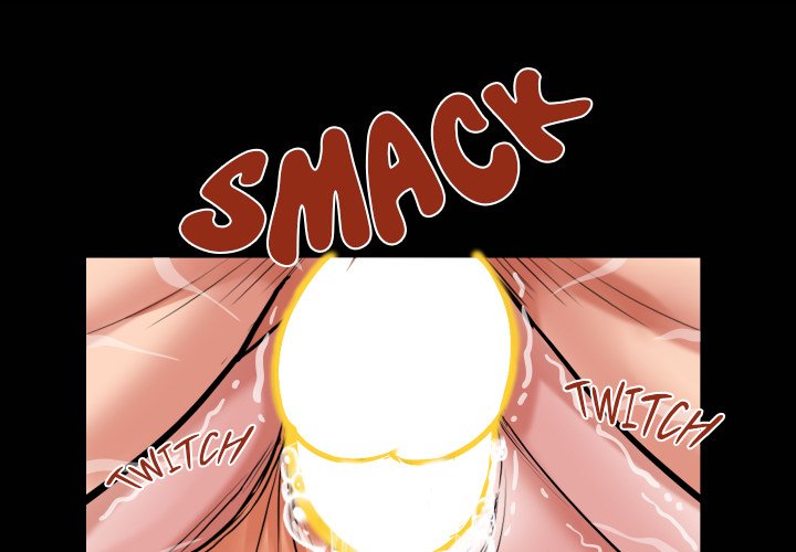 Unexpected Ties Chapter 19 Page 1