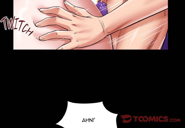 Unexpected Ties Chapter 38 Page 2