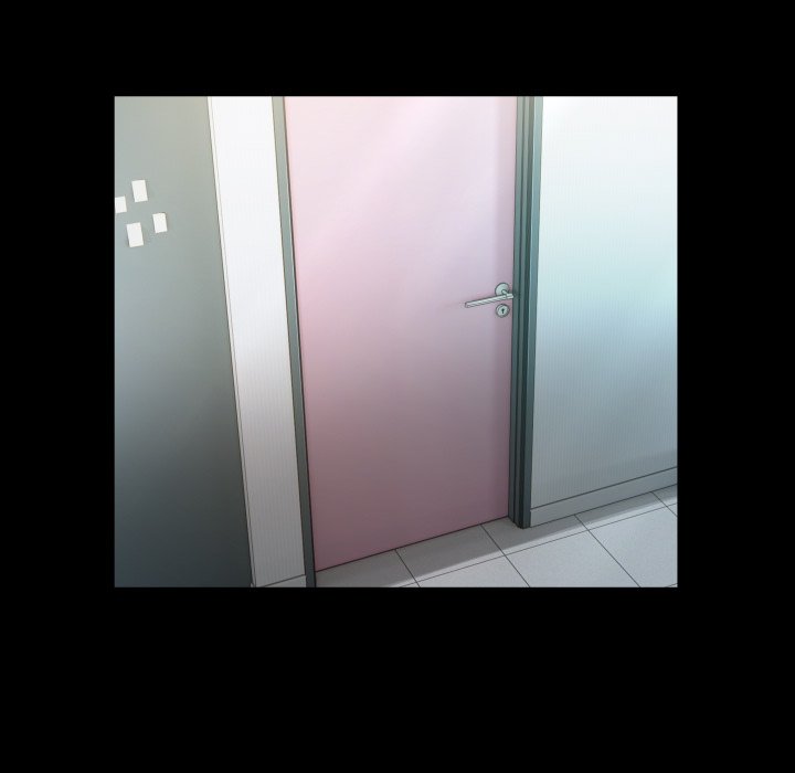 Unexpected Ties Chapter 26 Page 41