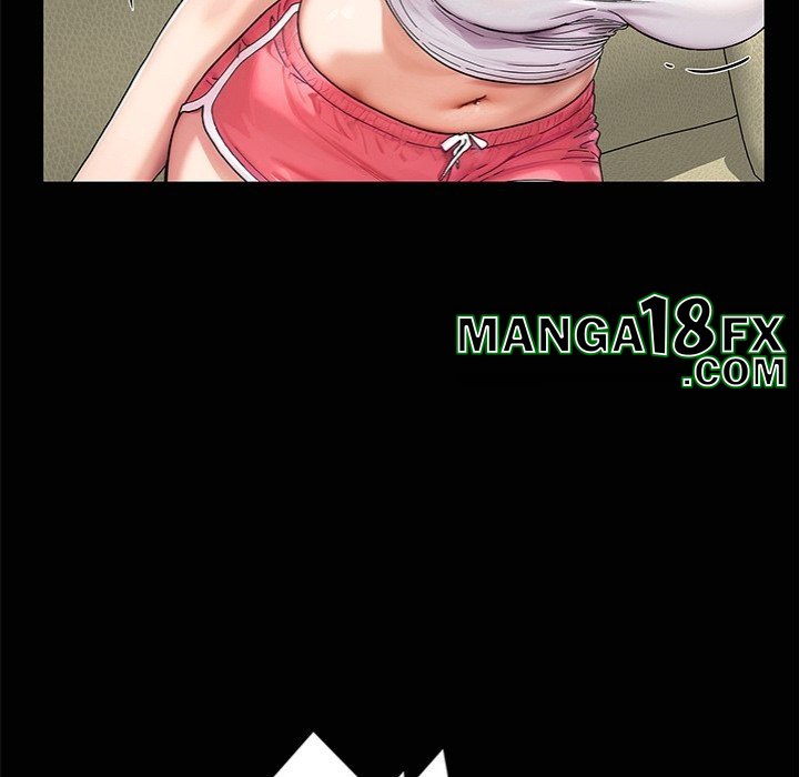 Sister’s Man Chapter 22 Page 35