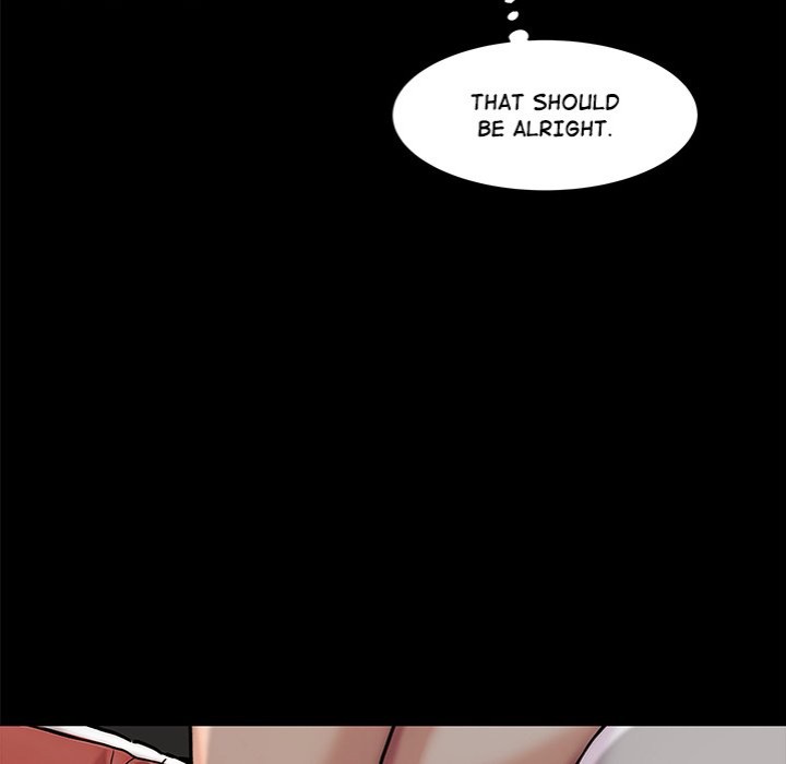 Sister’s Man Chapter 22 Page 126