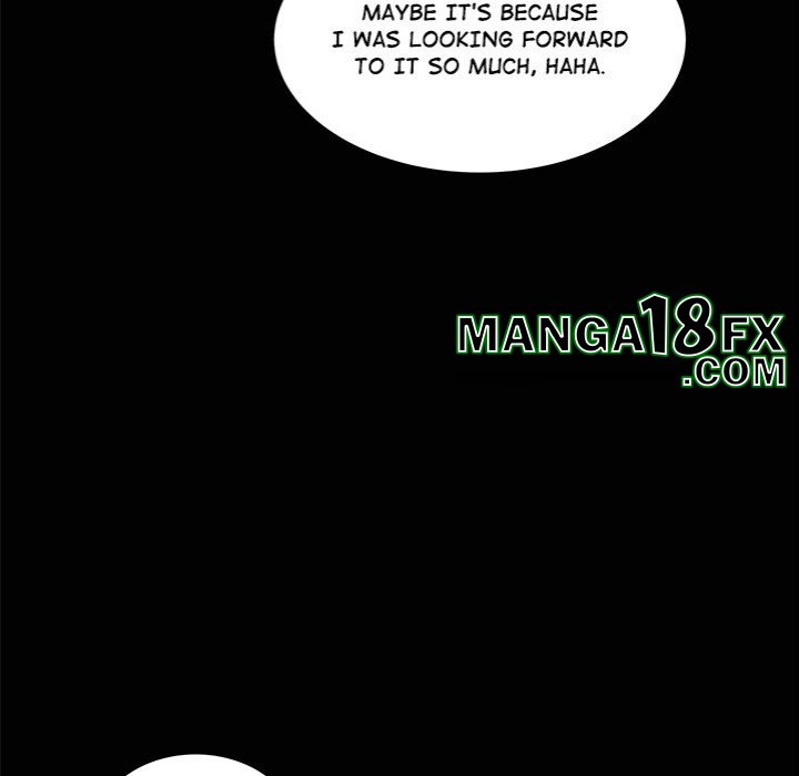 Sister’s Man Chapter 22 Page 140