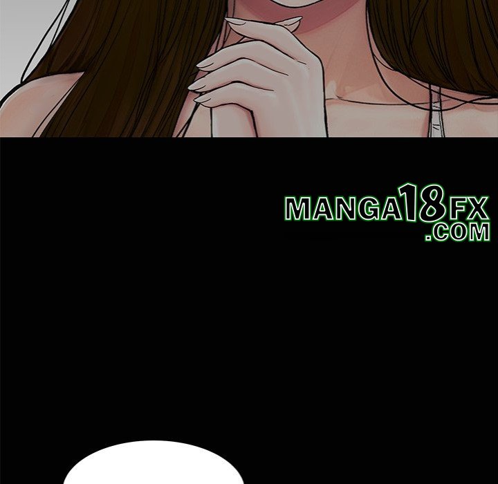 Sister’s Man Chapter 22 Page 6