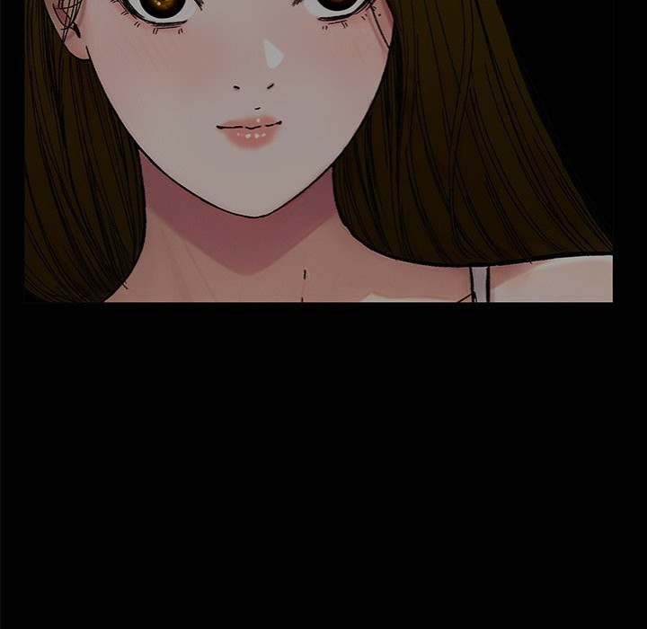 Sister’s Man Chapter 22 Page 80