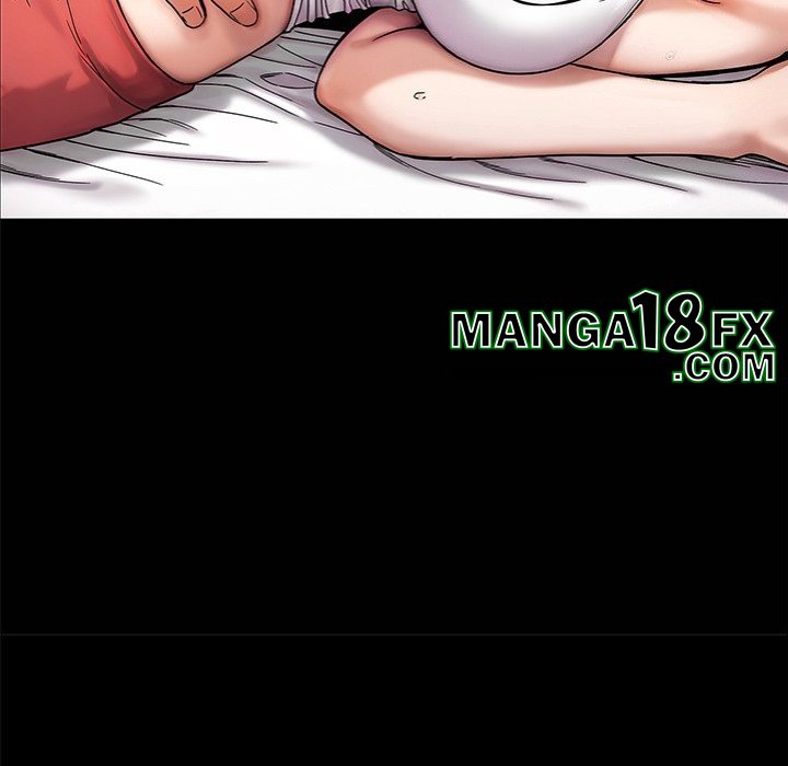 Sister’s Man Chapter 22 Page 122