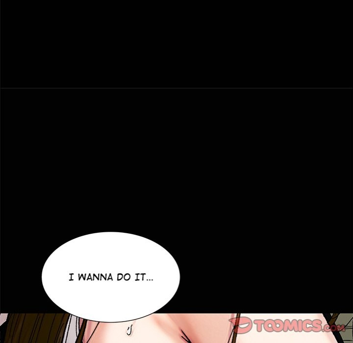 Sister’s Man Chapter 22 Page 138