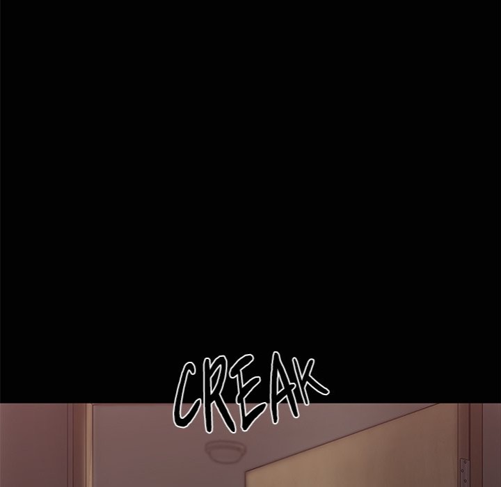 Sister’s Man Chapter 22 Page 95
