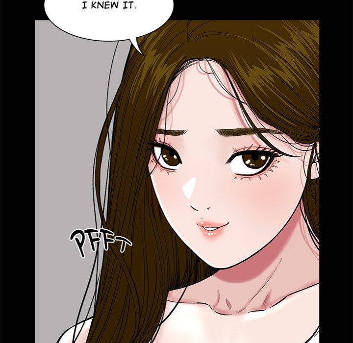 Sister’s Man Chapter 22 Page 7